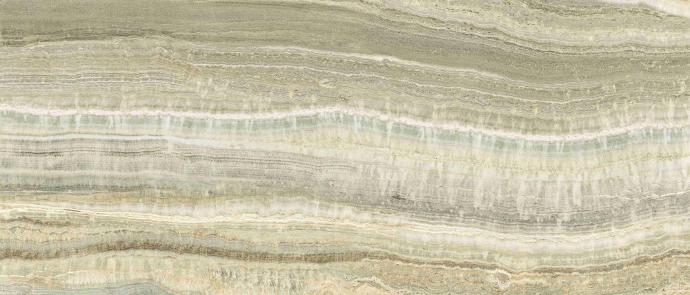 Florim Slab Program Eccentric Luxe Sage